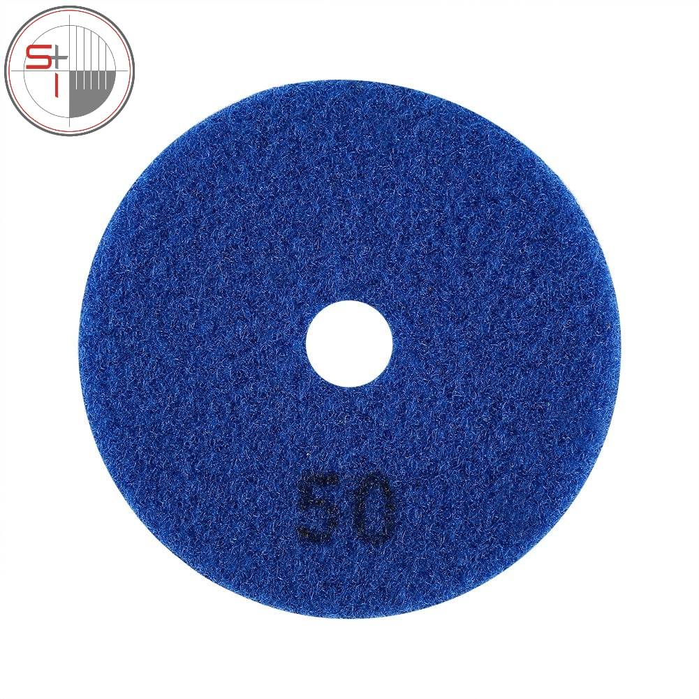 Diamond Grinding Disc Diamond Polishing Pad Diamond Grinding Disc Diamond Polishing Pad
