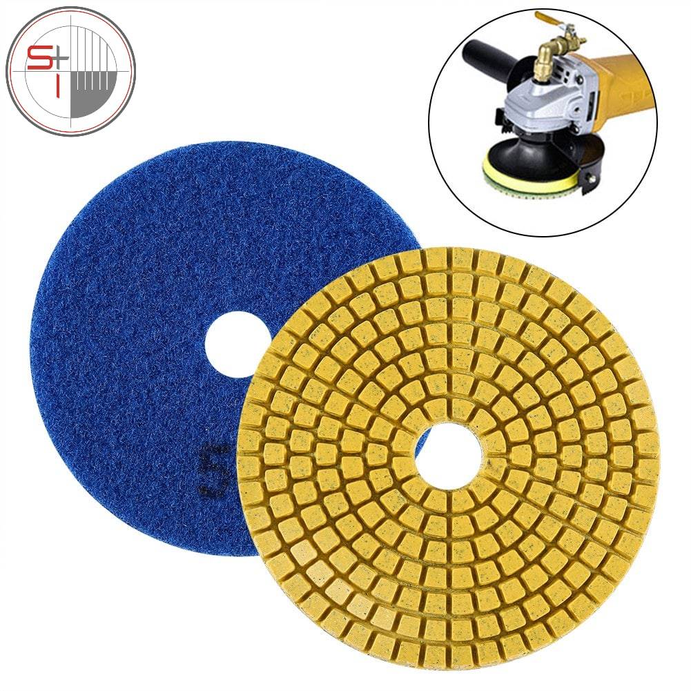 Diamond Grinding Disc Diamond Polishing Pad Diamond Grinding Disc Diamond Polishing Pad