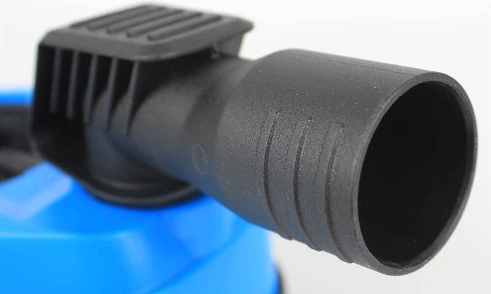 Raizi Electric Hammer Drill Dust Cover for drilling Dust Collector Attachment 35 mm Core universal drill dust shroud Raizi Electric Hammer Drill Dust Cover for drilling Dust Collector Attachment 35 mm Core universal drill dust shroud