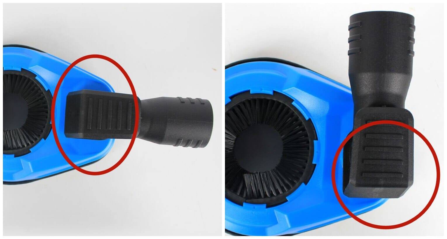 Raizi Electric Hammer Drill Dust Cover for drilling Dust Collector Attachment 35 mm Core universal drill dust shroud Raizi Electric Hammer Drill Dust Cover for drilling Dust Collector Attachment 35 mm Core universal drill dust shroud
