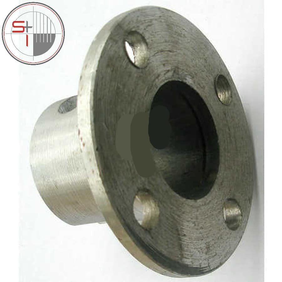 Connector For Bush Hammer Plate Grinding disc For Marble,Grantie,Stone