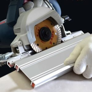 Tiling 45 Degree Angle Cutting Machine Support Mount Ceramic Tile Cutter Seat For Stone Building Tool Corner Cutting Machine