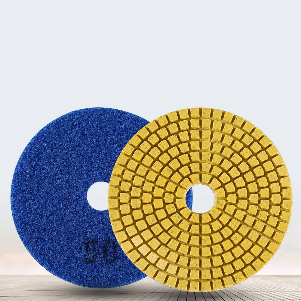 Diamond Grinding Disc Diamond Polishing Pad Diamond Grinding Disc Diamond Polishing Pad