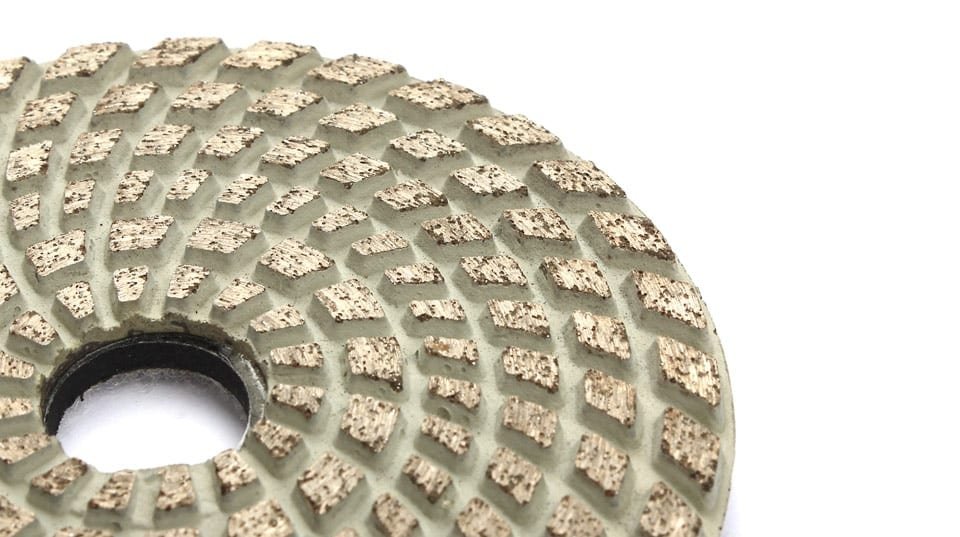 Best Grinding Wheel for Concrete