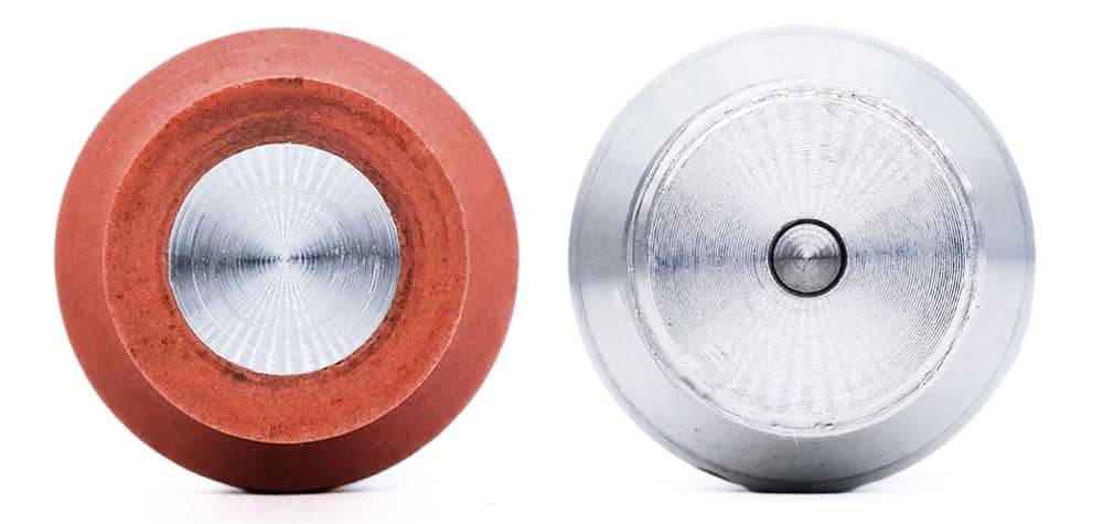 Diamond Finger Bit CNC Milling Cuter Router Bit Segments Electroplated Resin For Granite Glass Stone Concrete 1/2 GAS Diamond Finger Bit CNC Milling Cuter Router Bit Segments Electroplated Resin For Granite Glass Stone Concrete 1/2 GAS