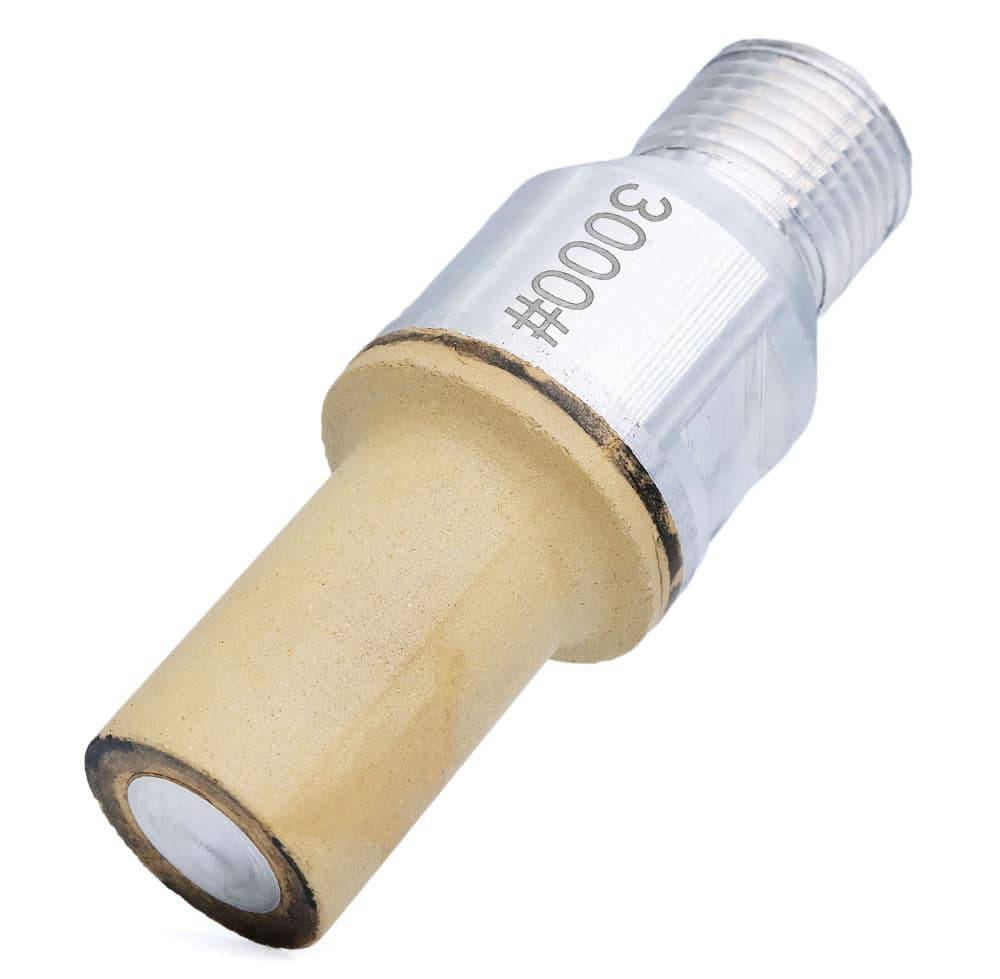 Diamond Finger Bit CNC Milling Cuter Router Bit Segments Electroplated Resin For Granite Glass Stone Concrete 1/2 GAS Diamond Finger Bit CNC Milling Cuter Router Bit Segments Electroplated Resin For Granite Glass Stone Concrete 1/2 GAS