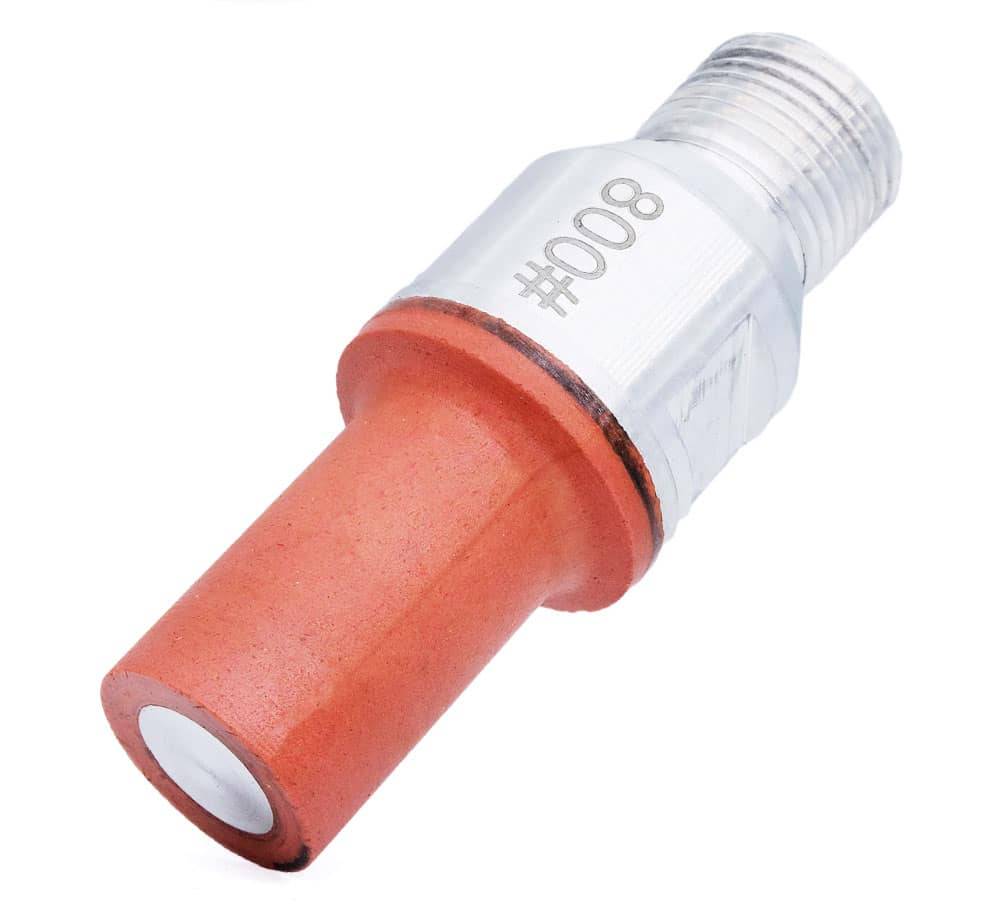 Diamond Finger Bit CNC Milling Cuter Router Bit Segments Electroplated Resin For Granite Glass Stone Concrete 1/2 GAS Diamond Finger Bit CNC Milling Cuter Router Bit Segments Electroplated Resin For Granite Glass Stone Concrete 1/2 GAS